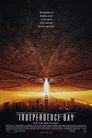 Read more about the article Independence Day Full  Movie in Dual Audio (Hin-Eng) Download | 480p [500MB] | 720p (1.3GB) | 1080p (4.2GB)