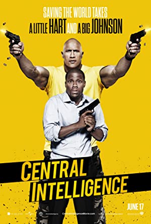 Read more about the article Central Intelligence (2016) in Dual Audio (Hin-Eng) Download | 480p (300MB) | 720p (900MB) | 1080p (2GB)