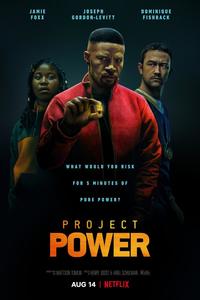 Read more about the article Project Power (2020) in Dual Audio (Hin-Eng) Download | 480p (300MB) | 720p (900MB) | 1080p (2GB)