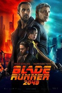 Read more about the article Blade Runner 2049 (2017) Dual Audio [Hindi+English] Bluray Download | 480p [400MB] | 720p [1.1GB] | 1080p [3.3GB] 
