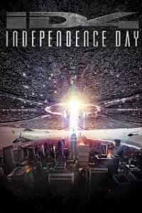 Read more about the article Independence Day (1996) Dual Audio [Hindi+English] Bluray Download | 480p [500MB] | 720p [1.3GB] | 1080p [4.2GB] 