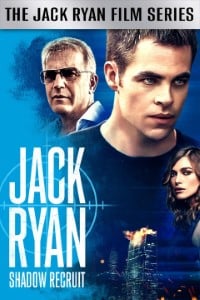 Read more about the article Jack Ryan: Shadow Recruit (2014) Dual Audio [Hindi+English] Download | 480p [350MB] | 720p [1GB]
