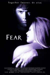 Read more about the article Fear (1996) Dual Audio [Hindi+English] Bluray Download | 480p [300MB] | 720p [900MB] | 1080p [1.9GB]