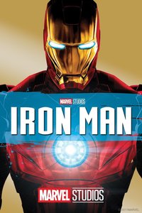 Read more about the article Iron Man (Part 1-3) Dual Audio [Hindi+English] Bluray Download | 480p [400MB] | 720p [1.4GB] | 1080p [2.6GB]