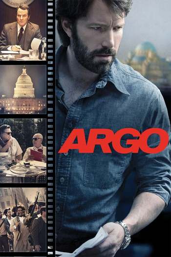 Read more about the article Argo (2012) Dual Audio [Hindi+English] Bluray Download | 480p [400MB] | 720p [900MB]