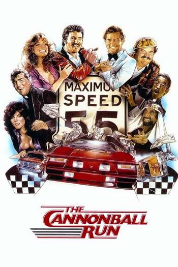 Read more about the article The Cannonball Run (1981) Dual Audio [Hindi+English] Bluray Download | 480p [300MB] | 720p [800MB]