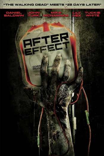 Read more about the article After Effect (2012) English [Subtitles Added] BluRay Download | 480p [400MB] | 720p [800MB] | 1080p [1.5GB]