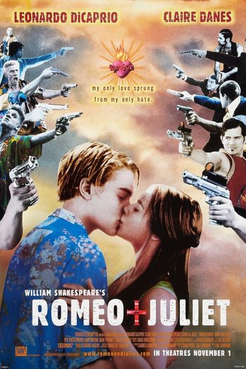 Read more about the article 18+ Romeo & Juliet (1996) English [Subtitles Added] BluRay Download | 480p [400MB] | 720p [1.1GB] | 1080p [2.3GB]