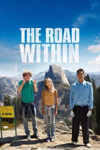 Read more about the article The Road Within (2014) English [Subtitles Added] BluRay Download | 720p [760MB] | 1080p [1.5GB]