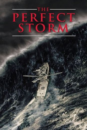 Read more about the article The Perfect Storm (2000) Dual Audio [Hindi+English] BluRay Download | 480p [450MB] | 720p [1.3GB] | 1080p [2.2GB]