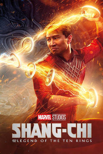 Read more about the article Shang-Chi and the Legend of the Ten Rings (2021) Dual Audio [Hindi+English] BluRay Download | 480p [300MB] | 720p [1.1GB] | 1080p [2.7GB]
