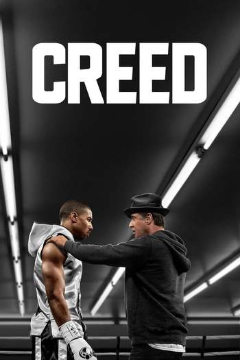 Read more about the article Creed (2015) Dual Audio [Hindi+English] Bluray Download | 720p [1.3GB] | 1080p [4.7GB]