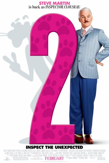Read more about the article The Pink Panther 2 (2009) English [Subtitles Added] BluRay Download | 480p [400MB] | 720p [900MB]