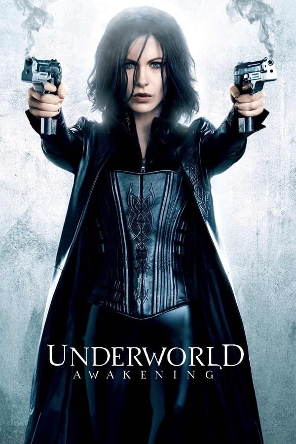 Read more about the article Underworld Awakening (2012) Dual Audio [Hindi+English] Bluray Download | 480p [400MB] | 720p [1GB]