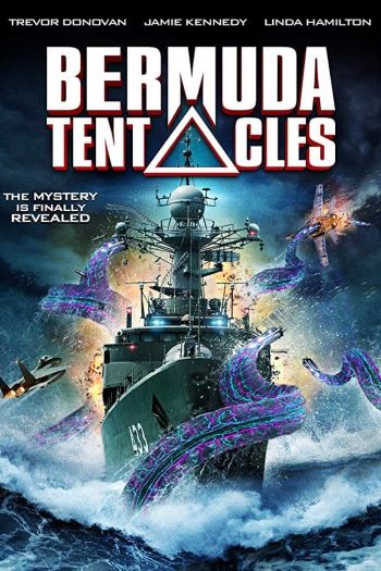 Read more about the article Bermuda Tentacles (2014) Dual Audio [Hindi+English] BluRay Download | 480p [300MB] | 720p [750MB]