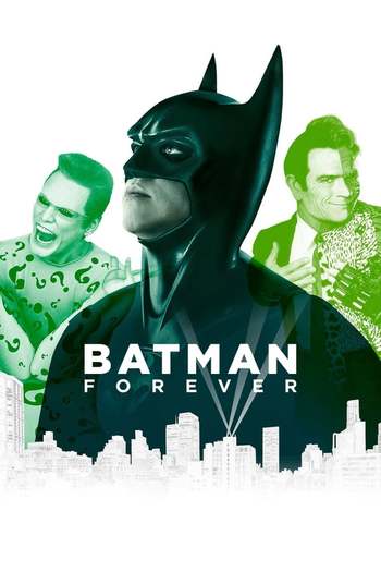 Read more about the article Batman Forever (1995) Dual Audio [Hindi ORG 5.1+English] BluRay Download | 480p [400MB] | 720p [1.2GB] | 1080p [2GB]