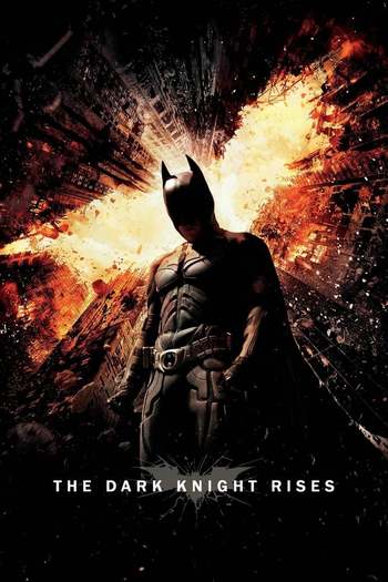 Read more about the article The Dark Knight Rises (2012) Dual Audio [Hindi ORG 5.1+English] BluRay Download | 480p [400MB] | 720p [1.2GB] | 1080p [2GB]