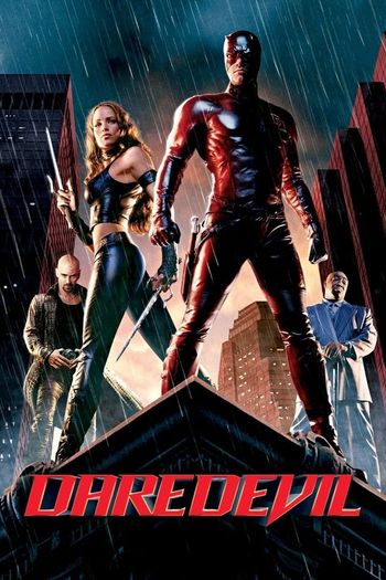 Read more about the article Daredevil (2003) Dual Audio [Hindi+English] WEB-DL Download | 480p [300MB] | 720p [1.3GB] | 1080p [3GB]