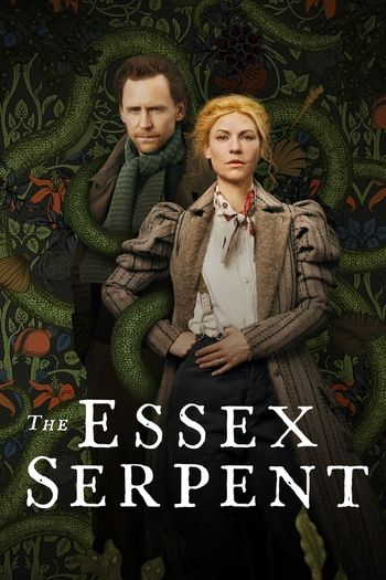 Read more about the article The Essex Serpent (2022) Season 1 in English With Subtitles [S01E06 Added] Web-DL Download | 720p HD