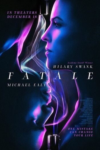 Read more about the article [18+] Fatale (2020) Dual Audio [Hindi ORG 5.1+English] BluRay Download | 480p [300MB] | 720p [1.2GB] | 1080p [2.6GB]