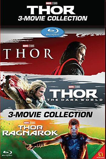 Read more about the article Thor: Trilogy [Part 1-3] (2011-17) Dual Audio [Hindi+English] WEBRip Download 480p [350MB] | 720p [1.1GB] | 1080p [2GB]