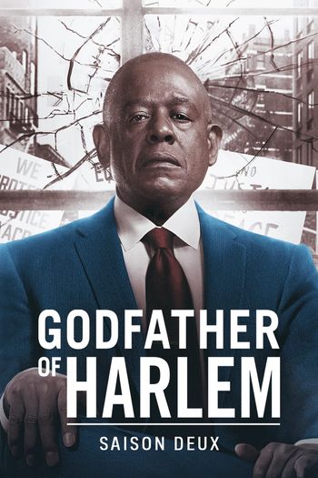 Read more about the article Godfather Of Harlem (2019-21) Season 1-2 in English With Subtitles [All Episodes Added] Web-DL Download | 720p HD