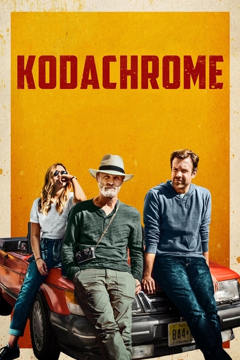 Read more about the article Kodachrome (2017) English [Subtitles Added] WEB-DL Download | 480p [300MB] | 720p [850MB] | 1080p [2.7GB]