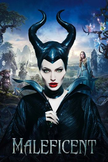 Read more about the article Maleficent (2014) Dual Audio [Hindi ORG 5.1+English] WEB-DL Download | 480p [300MB] | 720p [1GB] | 1080p [2GB]