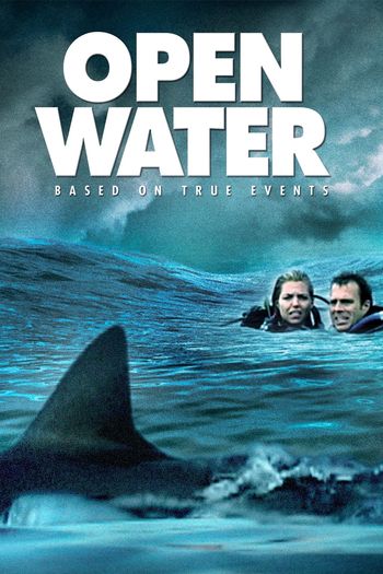 Read more about the article Open Water (2003) English [Subtitles Added] WEB-DL Download | 480p [300MB] | 720p [700MB] | 1080p [1.6GB]