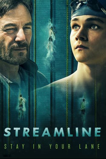 Read more about the article Streamline (2021) English [Subtitles Added] WEB-DL Download 480p [400MB] | 720p [850MB] | 1080p [1.6GB]