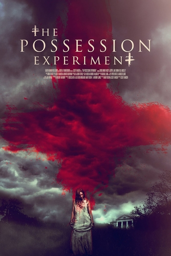 Read more about the article The Possession Experiment (2016) Dual Audio [Hindi ORG 5.1+English] BluRay Download | 480p [300MB] | 720p [600MB] | 1080p [2GB]
