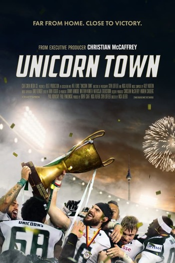 Read more about the article Unicorn Town (2022) English [Subtitles Added] WEB-DL Download 480p [350MB] | 720p [850MB] | 1080p [2GB]