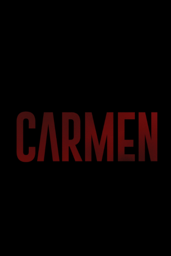 Read more about the article Carmen (2022) English [Subtitles Added] WEB-DL Download | 480p [300MB] | 720p [800MB] | 1080p [2GB]