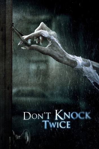 Read more about the article Don’t Knock Twice (2016) Dual Audio [Hindi ORG 5.1+English] BluRay Download | 480p [300MB] | 720p [800MB] | 1080p [2GB]