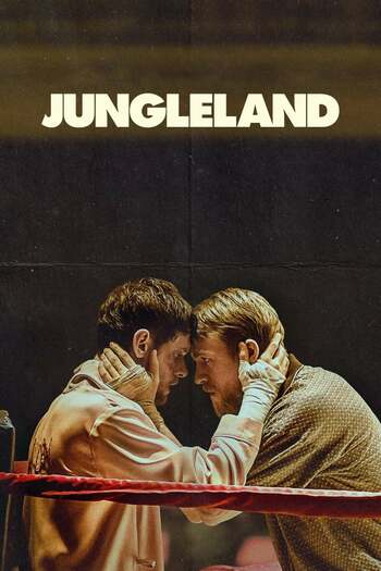 Read more about the article Jungleland (2019) English [Subtitles Added] WEB-DL Download | 480p [350MB] | 720p [950MB] | 1080p [2.3GB]