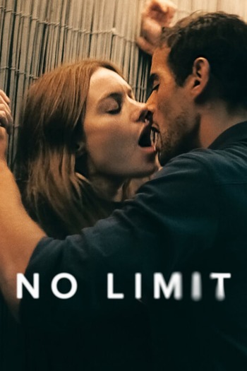 Read more about the article No Limit (2022) Dual Audio [Hindi ORG 5.1+English] WEB-DL Download | 480p [400MB] | 720p [1.2GB] | 1080p [2GB]
