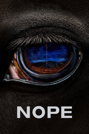 Read more about the article Nope (2022) Dual Audio [Hindi ORG 5.1+English] BluRay Download | 480p [350MB] | 720p [1.2GB] | 1080p [2GB]