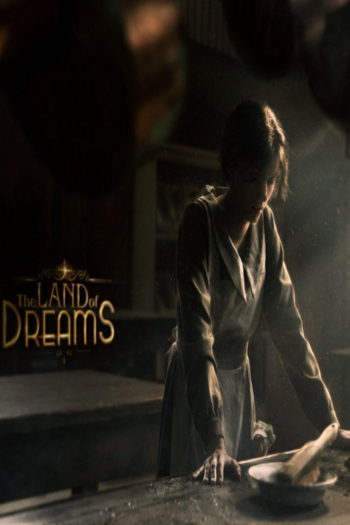 Read more about the article The Land of Dreams (2022) English [Subtitles Added] WEB-DL Download | 480p [400MB] | 720p [900MB] | 1080p [2.2GB]