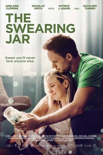 Read more about the article The Swearing Jar (2022) English [Subtitles Added] WEB-DL Download | 480p [300MB] | 720p [900MB] | 1080p [2.1GB]