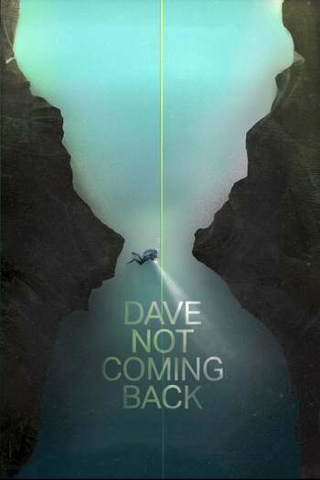 Read more about the article Dave Not Coming Back (2020) English [Subtitles Added] WEB-DL Download | 480p [300MB] | 720p [800MB] | 1080p [1.8GB]