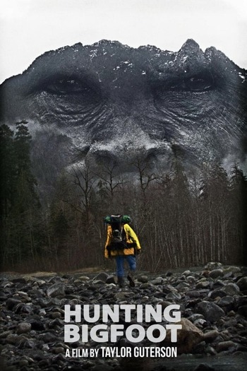 Read more about the article Hunting Bigfoot (2021) English [Subtitles Added] WEB-DL Download | 480p [250MB] | 720p [700MB] | 1080p [1.5GB]