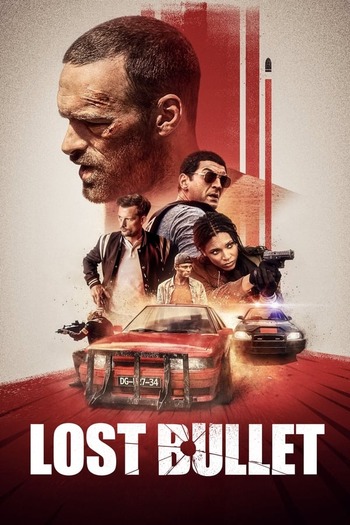 Read more about the article Lost Bullet (2020) Dual Audio [Hindi ORG 5.1+English] WEB-DL Download | 480p [300MB] | 720p [800MB] | 1080p [2GB]