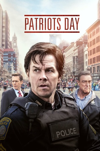 Read more about the article Patriots Day (2016) Dual Audio [Hindi ORG 5.1+English] WEB-DL Download | 480p [460MB] | 720p [760MB] | 1080p [1GB]