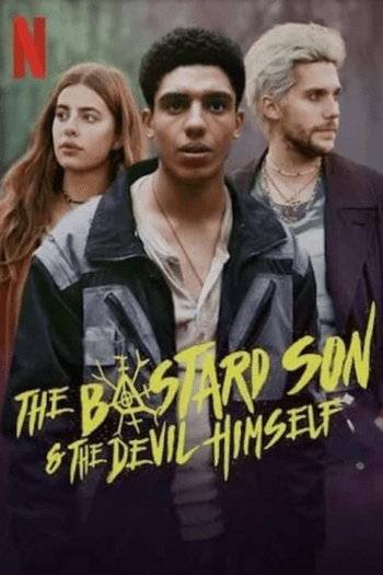 Read more about the article Netflix The Bastard Son and The Devil Himself (2022) Season 1 Dual {Hindi-English} Audio [S01E08 Added] WEB-DL Download | 720p HD