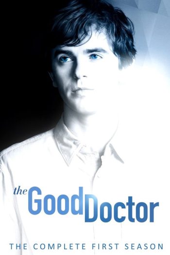 Read more about the article The Good Doctor Season 6 English With Subtitles [Episode 2 Added] WEB-DL Download | 720p [224MB]