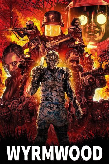 Read more about the article Wyrmwood: Road of the Dead (2014) English With Subtitles WEB-DL Download | 480p [300MB] | 720p [900MB] | 1080p [1.9GB]