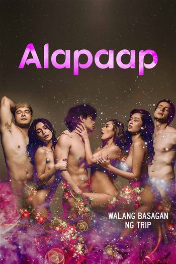 Read more about the article [18+] Alapaap (2022) Tagalog [English Subtitles Added] WEB-DL Download | 480p [300MB] | 720p [800MB] | 1080p [2.4GB]