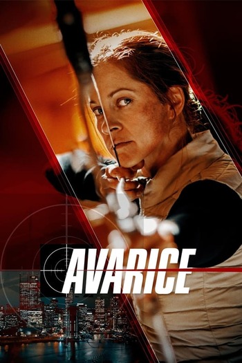 Read more about the article Avarice (2022) English [Subtitles Added] WEB-DL Download | 480p [250MB] | 720p [700MB] | 1080p [1.7GB]