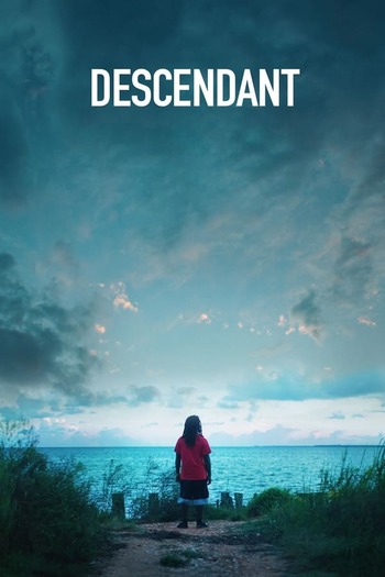Read more about the article Descendant (2022) Dual Audio [Hindi ORG 5.1+English] WEB-DL Download | 480p [400MB] | 720p [1.1GB] | 1080p [2.2GB]