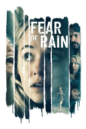 Read more about the article Fear of Rain (2021) Dual Audio [Hindi-English] BluRay Download 480p [350MB] | 720p [1GB] | 1080p [2.2GB]